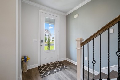 Designed for buyers who want room to live without giving up - photo 17