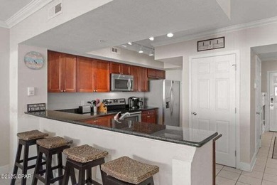 laundry, and owners' closet. This stylish beach haven boasts - photo 17