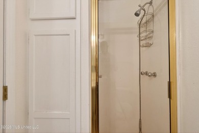 4BR/3BA home situated on a spacious 0.54-acre lot in the - photo 17