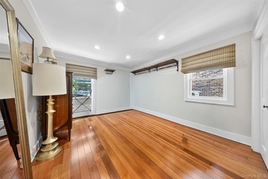 Welcome to 146-24 Bayside Ave Super mint condition house on an * - photo 17