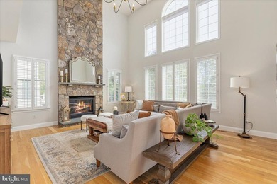 Indulge in the epitome of luxury living in this extraordinary - photo 17