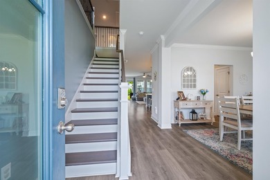 Designed for buyers who want room to live without giving up - photo 18