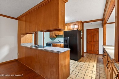 4BR/3BA home situated on a spacious 0.54-acre lot in the - photo 18