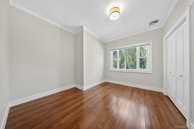 Welcome to 146-24 Bayside Ave Super mint condition house on an * - photo 18