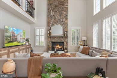 Indulge in the epitome of luxury living in this extraordinary - photo 18