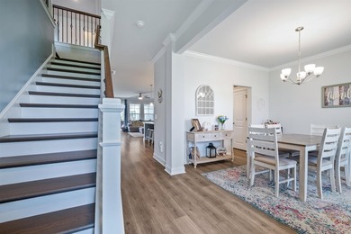 Designed for buyers who want room to live without giving up - photo 19