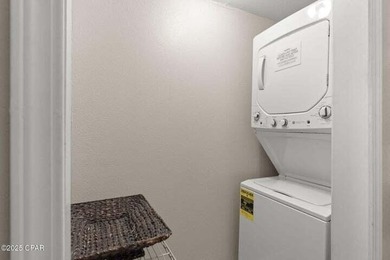 laundry, and owners' closet. This stylish beach haven boasts - photo 19