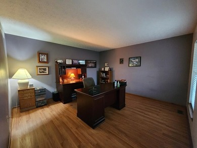 Nestled in a quiet, private lake community, this charming - photo 19