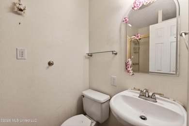 4BR/3BA home situated on a spacious 0.54-acre lot in the - photo 19