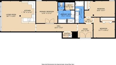 Direct French Quarter Gateway: Rare 3-Bedroom Loft Overlooking