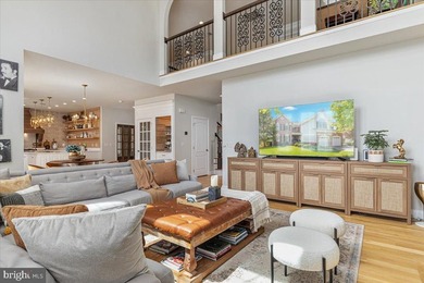 Indulge in the epitome of luxury living in this extraordinary - photo 19
