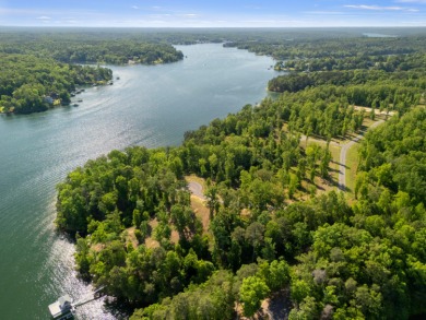 Located on the main channel near the dam at the mouth of Ryan - photo 9
