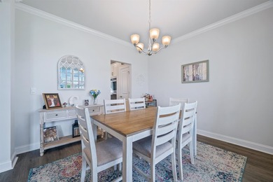 Designed for buyers who want room to live without giving up - photo 20