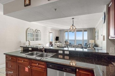 laundry, and owners' closet. This stylish beach haven boasts - photo 20
