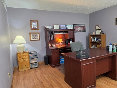 Nestled in a quiet, private lake community, this charming - photo 20