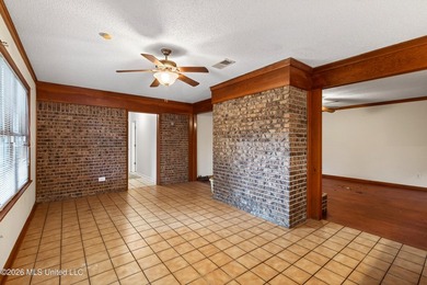 4BR/3BA home situated on a spacious 0.54-acre lot in the - photo 20