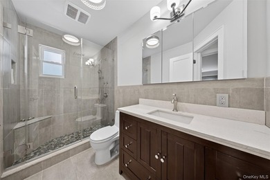Welcome to 146-24 Bayside Ave Super mint condition house on an * - photo 20