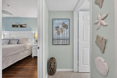 3-bedroom, 2-bathroom condominium in the highly desirable - photo 20