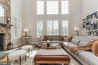 Indulge in the epitome of luxury living in this extraordinary - photo 20