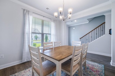 Designed for buyers who want room to live without giving up - photo 21
