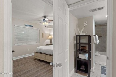 laundry, and owners' closet. This stylish beach haven boasts - photo 21