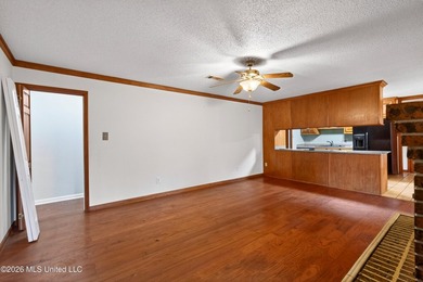 4BR/3BA home situated on a spacious 0.54-acre lot in the - photo 21