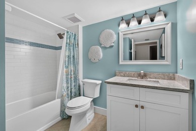 3-bedroom, 2-bathroom condominium in the highly desirable - photo 21
