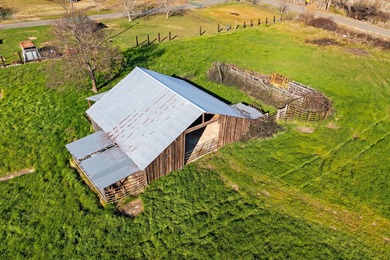 (private lake, pond, coastal) Home Sale Pending in Cottonwood California