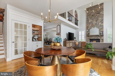 Indulge in the epitome of luxury living in this extraordinary - photo 21