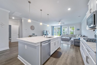Designed for buyers who want room to live without giving up - photo 22