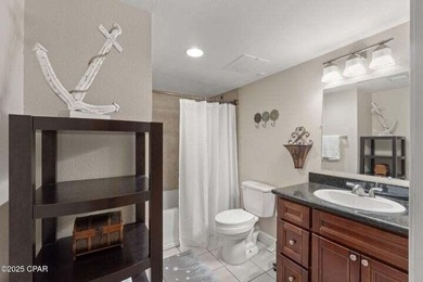 laundry, and owners' closet. This stylish beach haven boasts - photo 22