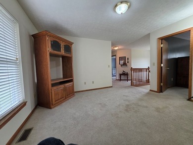 Nestled in a quiet, private lake community, this charming - photo 22