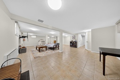 Welcome to 146-24 Bayside Ave Super mint condition house on an * - photo 22