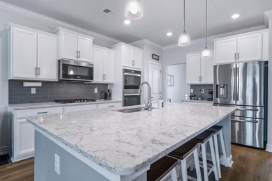 Designed for buyers who want room to live without giving up - photo 23