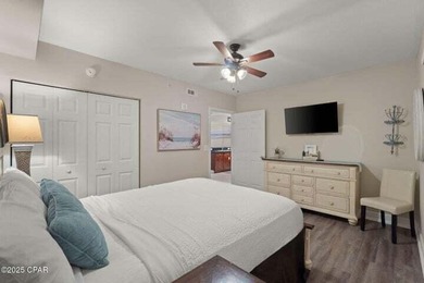 laundry, and owners' closet. This stylish beach haven boasts - photo 23
