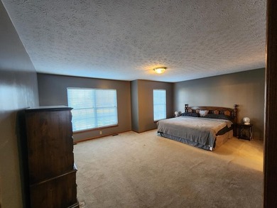 Nestled in a quiet, private lake community, this charming - photo 23