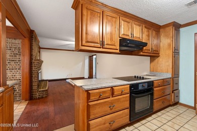 4BR/3BA home situated on a spacious 0.54-acre lot in the - photo 23