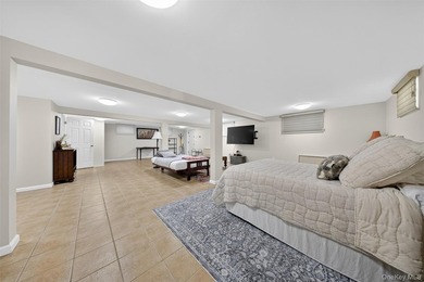 Welcome to 146-24 Bayside Ave Super mint condition house on an * - photo 23
