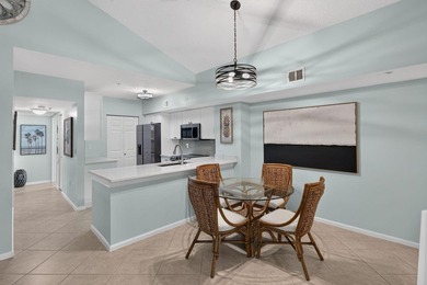 3-bedroom, 2-bathroom condominium in the highly desirable - photo 23