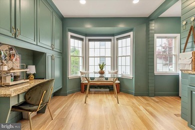 Indulge in the epitome of luxury living in this extraordinary - photo 23