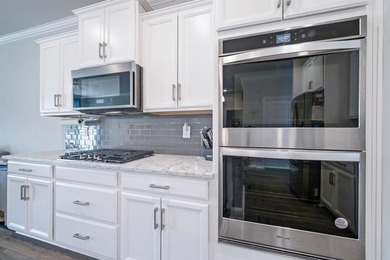 Designed for buyers who want room to live without giving up - photo 24
