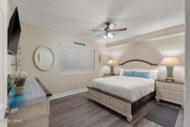 laundry, and owners' closet. This stylish beach haven boasts - photo 24