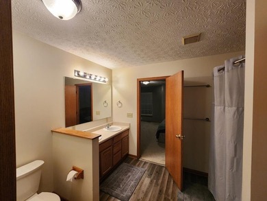 Nestled in a quiet, private lake community, this charming - photo 24