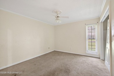4BR/3BA home situated on a spacious 0.54-acre lot in the - photo 24
