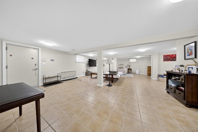 Welcome to 146-24 Bayside Ave Super mint condition house on an * - photo 24