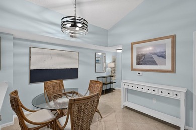 3-bedroom, 2-bathroom condominium in the highly desirable - photo 24