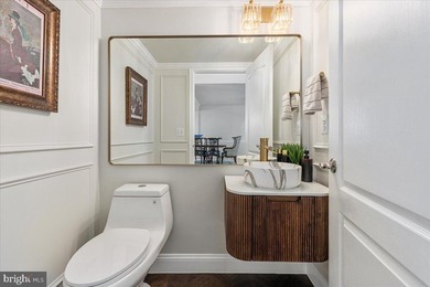 Indulge in the epitome of luxury living in this extraordinary - photo 24