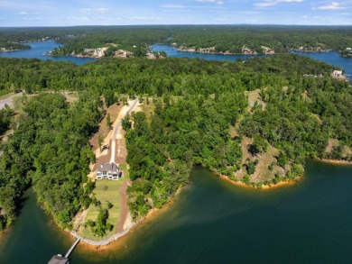 Located on the main channel near the dam at the mouth of Ryan - photo 4