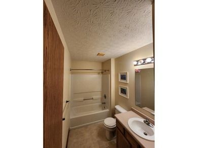 Nestled in a quiet, private lake community, this charming - photo 25
