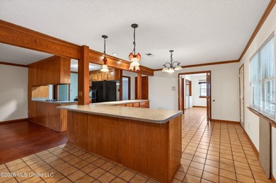 4BR/3BA home situated on a spacious 0.54-acre lot in the - photo 25